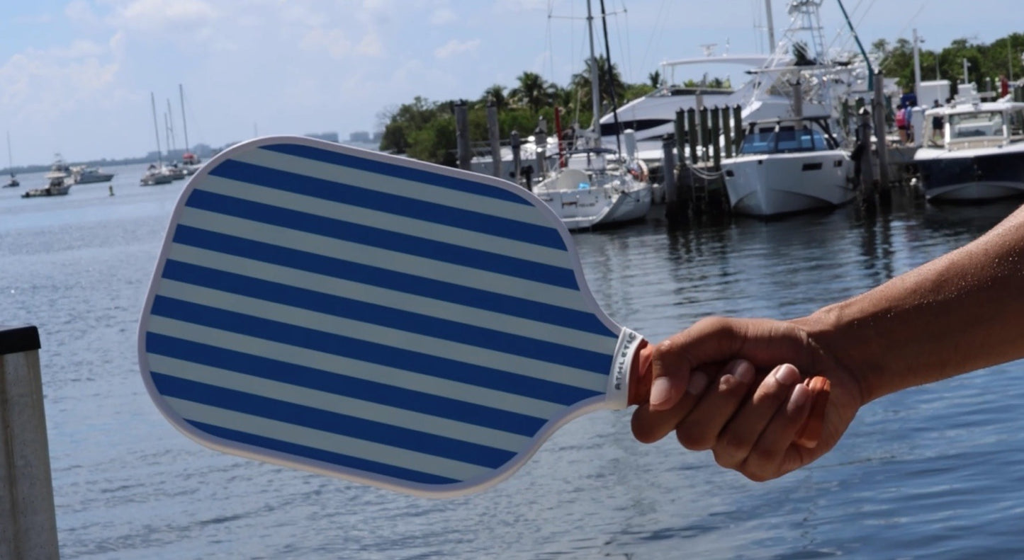 Biscayne